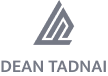 Logo 3