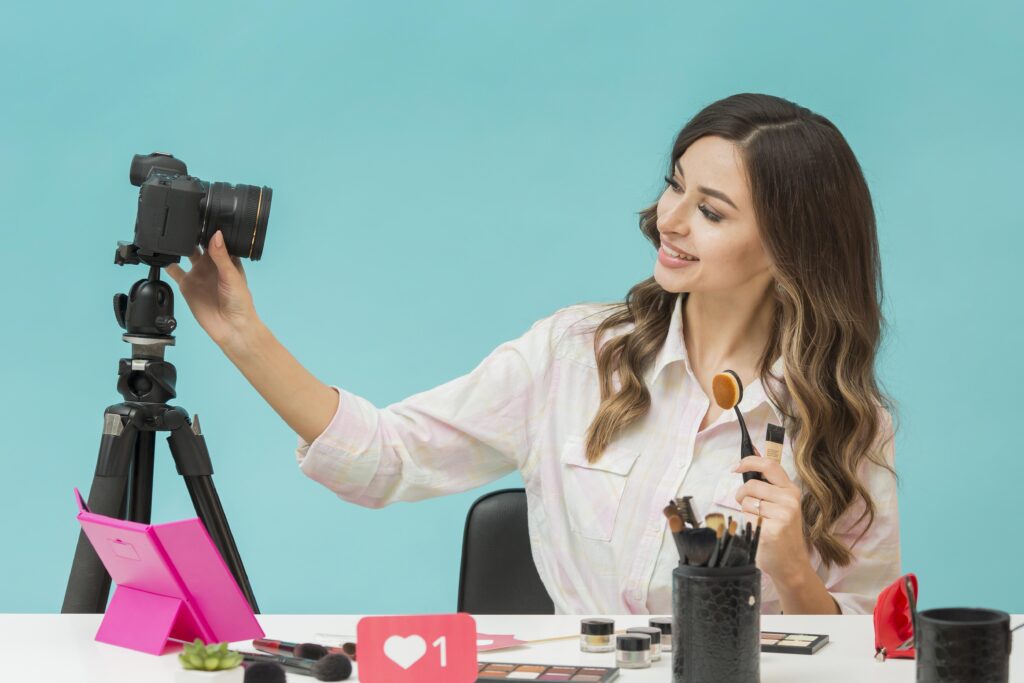 How Influencer Marketing Is Powering Scalable Brand Growth in 2026